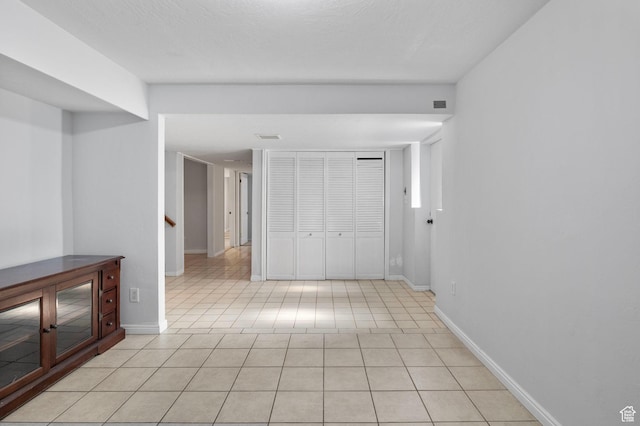 5493 S 2200 W, Taylorsville, UT 84129