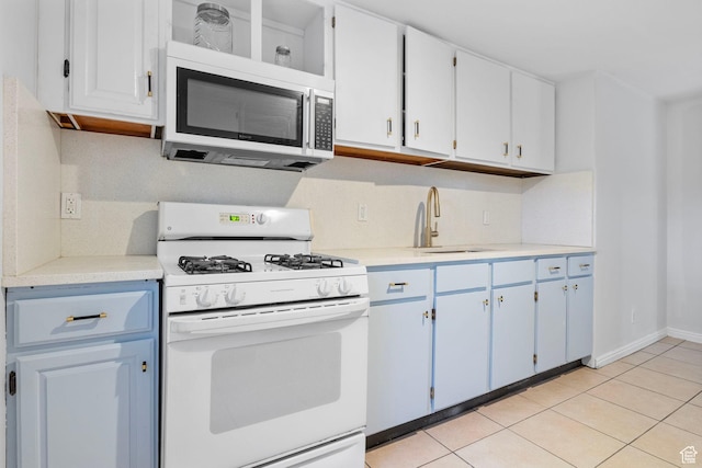 5493 S 2200 W, Taylorsville, UT 84129