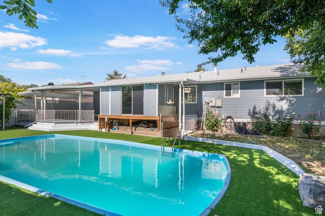 5493 S 2200 W, Taylorsville, UT 84129
