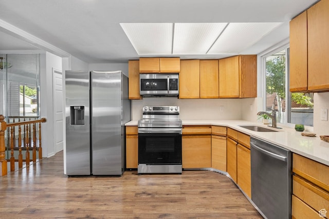 5493 S 2200 W, Taylorsville, UT 84129