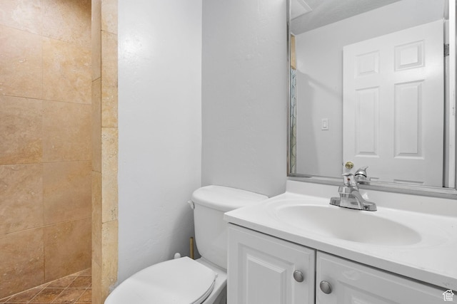 5493 S 2200 W, Taylorsville, UT 84129
