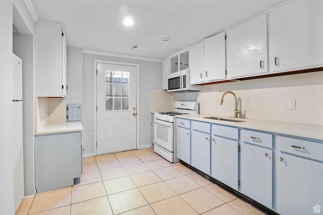 5493 S 2200 W, Taylorsville, UT 84129