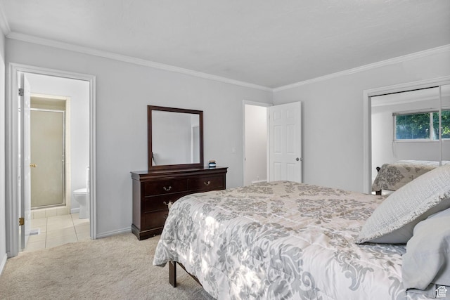 5493 S 2200 W, Taylorsville, UT 84129