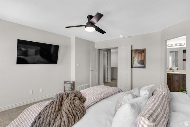 819 N Old Fort Dr, Spanish Fork, UT 84660 - photo 14