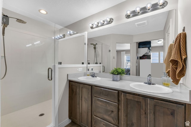 819 N Old Fort Dr, Spanish Fork, UT 84660 - photo 16