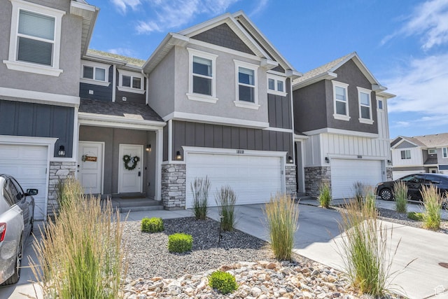 819 N Old Fort Dr, Spanish Fork, UT 84660 - photo 3