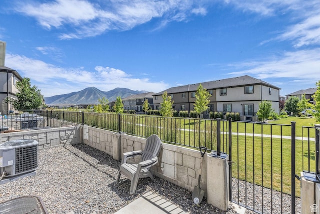 819 N Old Fort Dr, Spanish Fork, UT 84660 - photo 32