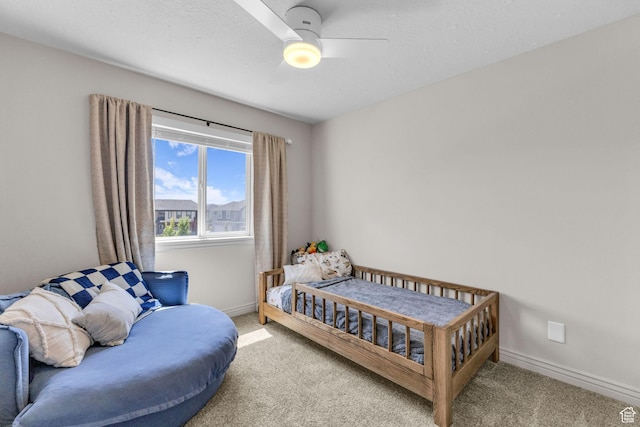 819 N Old Fort Dr, Spanish Fork, UT 84660 - photo 23