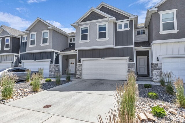 819 N Old Fort Dr, Spanish Fork, UT 84660 - photo 2