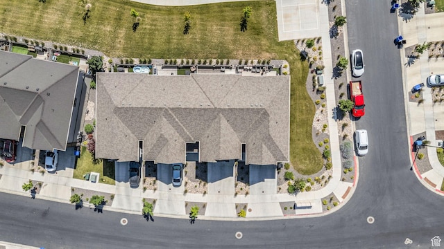 819 N Old Fort Dr, Spanish Fork, UT 84660 - photo 42