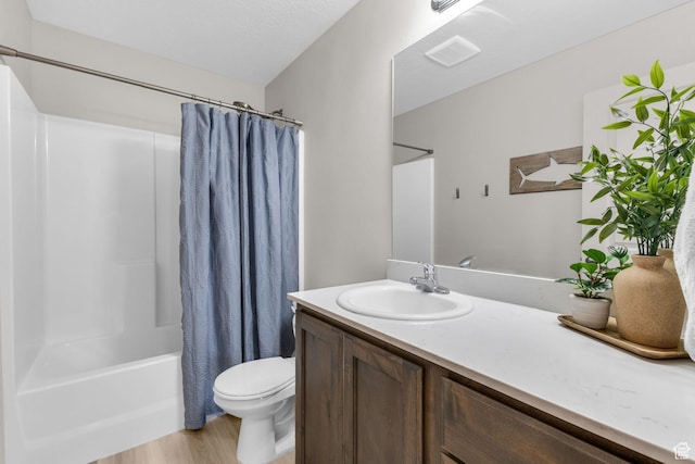 819 N Old Fort Dr, Spanish Fork, UT 84660 - photo 25