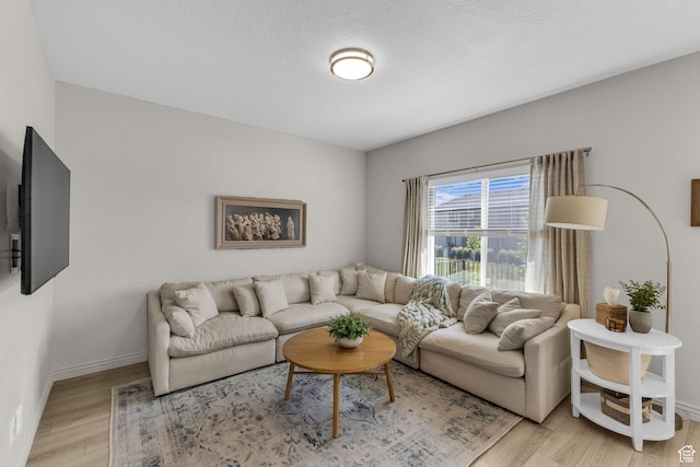 819 N Old Fort Dr, Spanish Fork, UT 84660 - photo 4