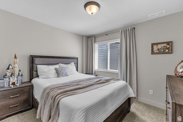 819 N Old Fort Dr, Spanish Fork, UT 84660 - photo 27