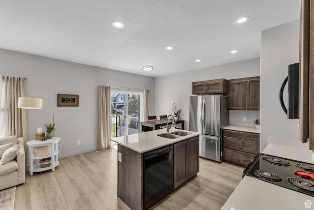 819 N Old Fort Dr, Spanish Fork, UT 84660 - photo 7