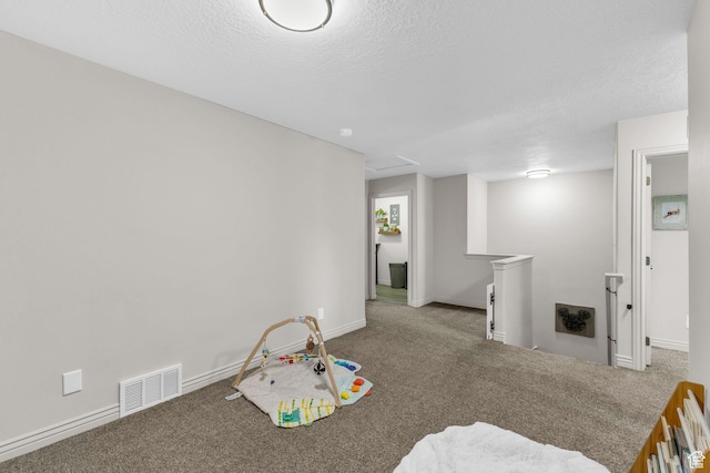 819 N Old Fort Dr, Spanish Fork, UT 84660 - photo 20
