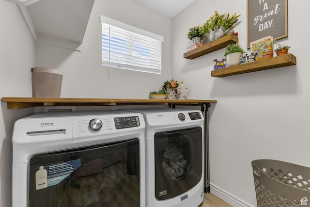 819 N Old Fort Dr, Spanish Fork, UT 84660 - photo 18