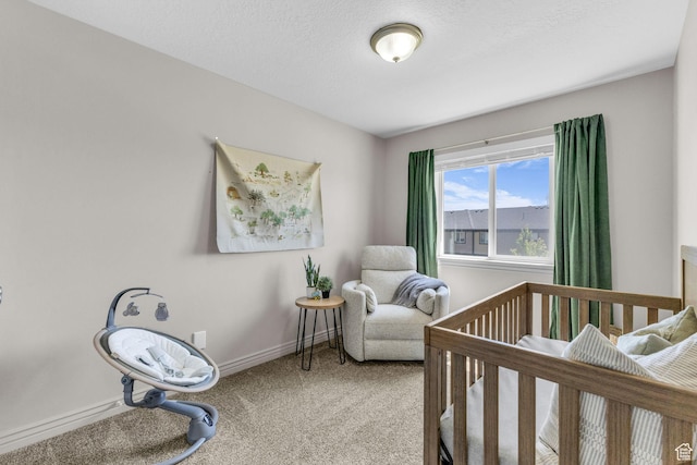 819 N Old Fort Dr, Spanish Fork, UT 84660 - photo 21