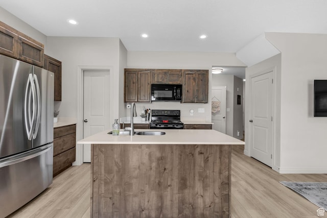 819 N Old Fort Dr, Spanish Fork, UT 84660 - photo 8