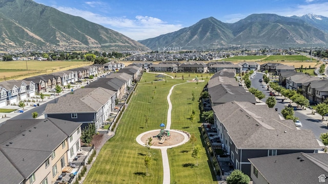 819 N Old Fort Dr, Spanish Fork, UT 84660 - photo 41