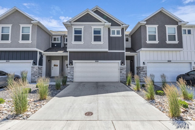 819 N Old Fort Dr, Spanish Fork, UT 84660 - photo 1