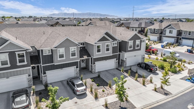 819 N Old Fort Dr, Spanish Fork, UT 84660 - photo 34