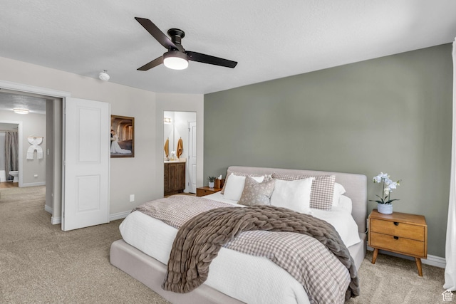 819 N Old Fort Dr, Spanish Fork, UT 84660 - photo 15
