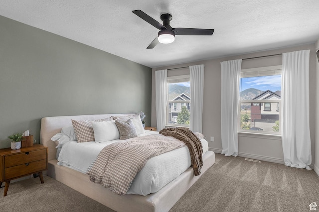 819 N Old Fort Dr, Spanish Fork, UT 84660 - photo 13