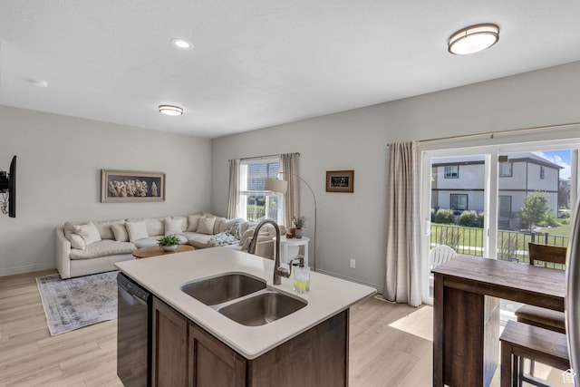 819 N Old Fort Dr, Spanish Fork, UT 84660 - photo 10