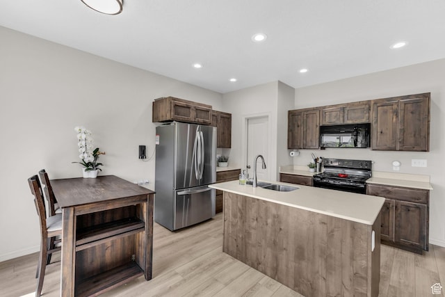 819 N Old Fort Dr, Spanish Fork, UT 84660 - photo 6