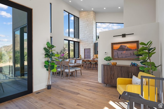 1882 N Main St, Mapleton, UT 84664 - interior space