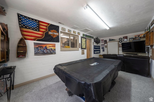 4775 S 4380 W, Kearns, UT 84118 - photo 18