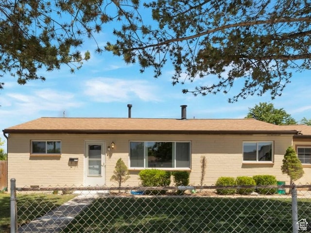 4775 S 4380 W, Kearns, UT 84118 - photo 1