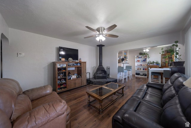 4775 S 4380 W, Kearns, UT 84118 - photo 6