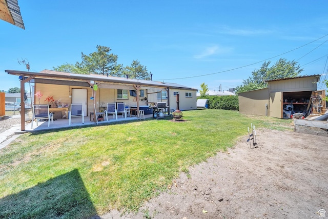4775 S 4380 W, Kearns, UT 84118 - photo 5