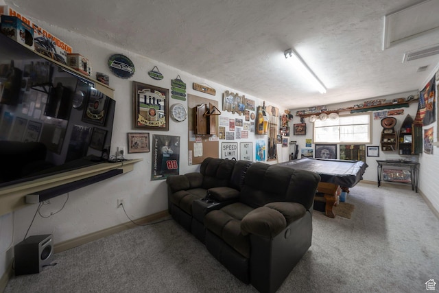 4775 S 4380 W, Kearns, UT 84118 - photo 12