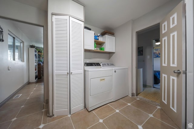 4775 S 4380 W, Kearns, UT 84118 - photo 19