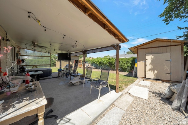 4775 S 4380 W, Kearns, UT 84118 - photo 4