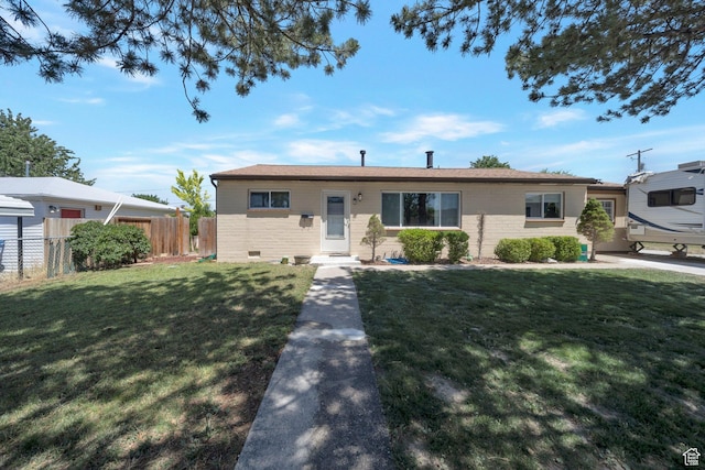 4775 S 4380 W, Kearns, UT 84118 - photo 2
