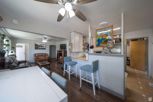4775 S 4380 W, Kearns, UT 84118 - photo 9