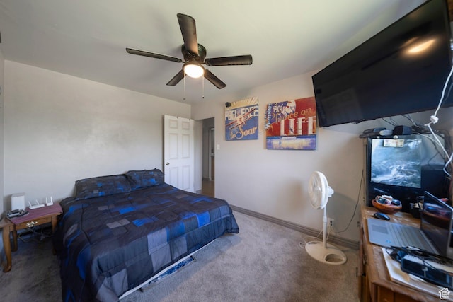 4775 S 4380 W, Kearns, UT 84118 - photo 15