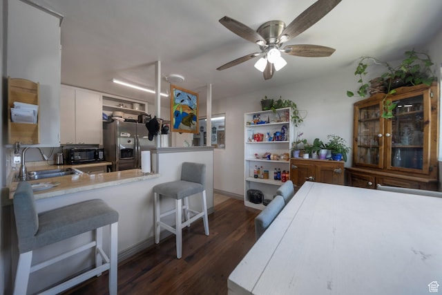 4775 S 4380 W, Kearns, UT 84118 - photo 8