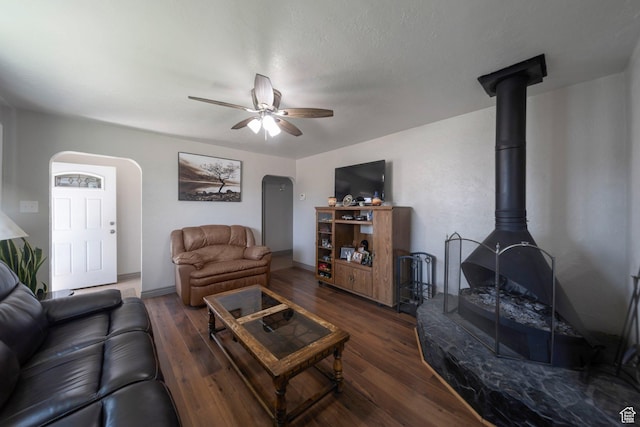 4775 S 4380 W, Kearns, UT 84118 - photo 7