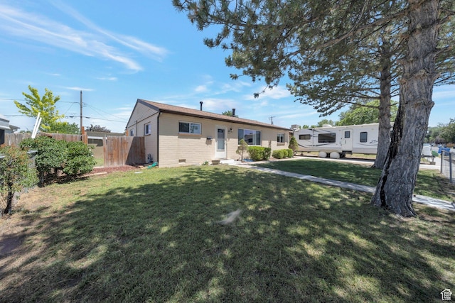 4775 S 4380 W, Kearns, UT 84118 - photo 21