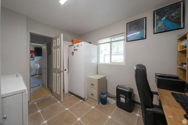 4775 S 4380 W, Kearns, UT 84118 - photo 20