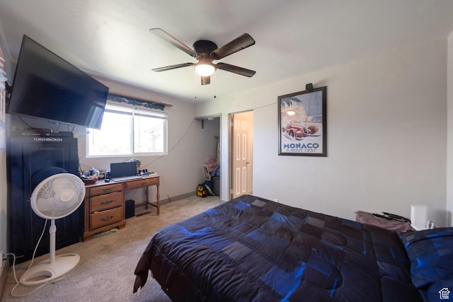 4775 S 4380 W, Kearns, UT 84118 - photo 14