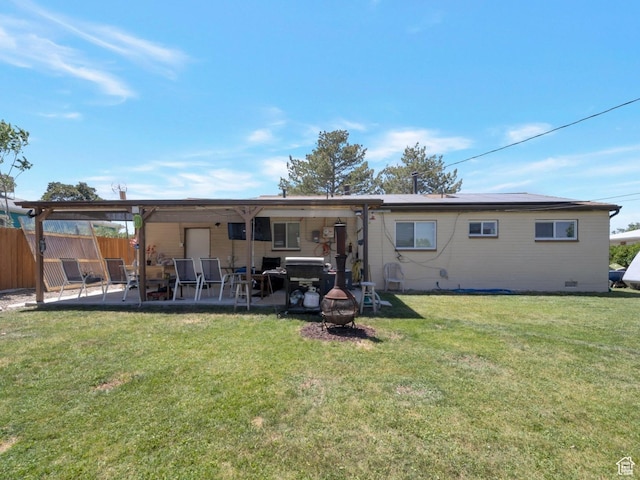 4775 S 4380 W, Kearns, UT 84118 - photo 3