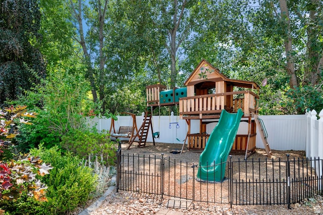 352 E Maple Dr, Alpine, UT 84004 - photo 46