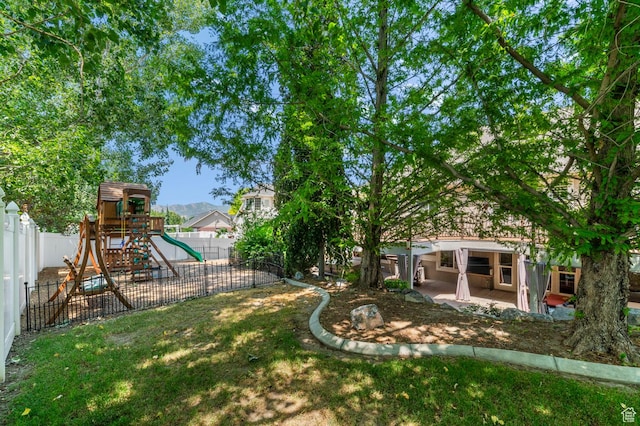 352 E Maple Dr, Alpine, UT 84004 - photo 45