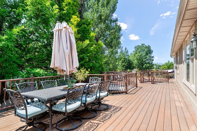 352 E Maple Dr, Alpine, UT 84004 - photo 47