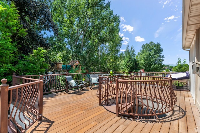 352 E Maple Dr, Alpine, UT 84004 - photo 49